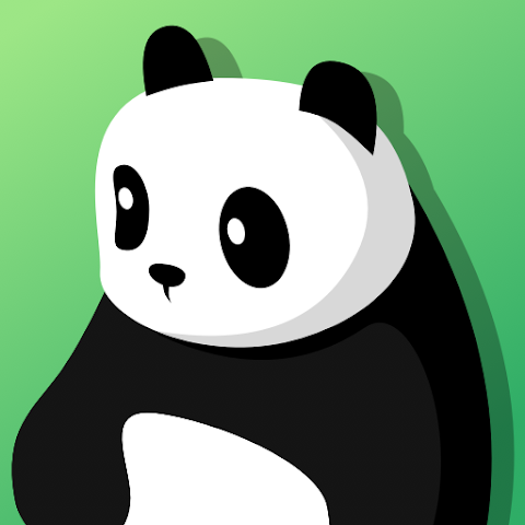 熊猫加速下载器下载安装