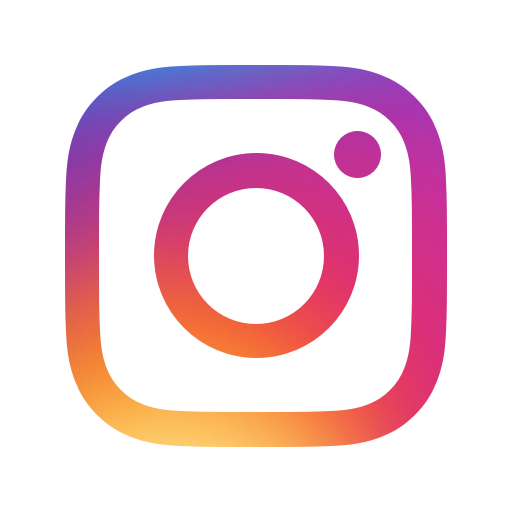 instagram安卓下载最新版本2022官方版